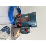 Micro Motion Model 1700 Transmitters 1700R11ABFEZZZ 1700 Mass Flowmeter Micro Motion 1700 for sale