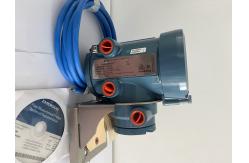 China Micro Motion Model 1700 Transmitters 1700R11ABFEZZZ 1700 Mass Flowmeter Micro Motion 1700 supplier