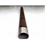 Pw Geological Casing Pipe Pipe For Wireline Mining Exploration