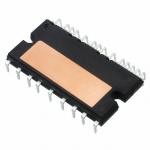 STGIPL14K60-S for sale