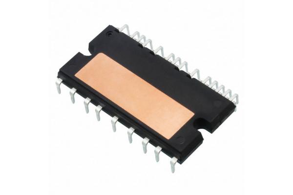 STGIPL14K60-S