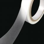 Width 20mm Transparent thermoplastic Tpu Adhesive Film