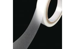 China 91m/roll 20mm Waterproof Seam Sealing Tape For Raincoat supplier