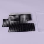 ESD Gel Stick Pen Mini Silicone Cleanroom Swab For Camera Sensors