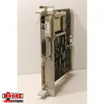 PM16 6DD1600-0AF0 6DD1 600-0AF0 Siemens Processor Module