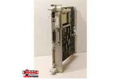 China PM16 6DD1600-0AF0 6DD1 600-0AF0 Siemens Processor Module supplier
