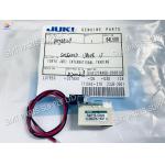 SMT JUKI FX-3 Valve 40068169 CKD 3QB119-00-C2AHV-FL386376