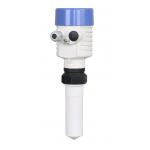 High Reliability Non Contact Radar Level Sensor Thread / Flange Connection for sale
