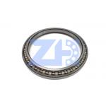 Excavator Angular Contact Ball Bearing 2441U995S24 Double Row for sale