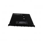 3703E TRICONEX Analog Input Module for sale