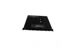 China 3703E TRICONEX Analog Input Module supplier