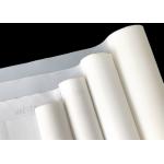 PA6 1M Width 100 Micron 50 Micron Plain Weve Food Grade Nylon Filter Mesh for sale