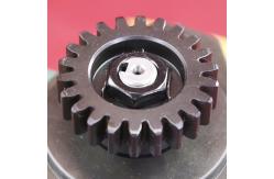 China 3407020-82A Power Steering Pumps for faw J6 Spare Parts Auto Power Steering Pump supplier