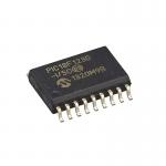 MICROCHIP PIC18F1230 IC Stock Electronic Components Dpi Integrated Circuit Lithography Machine for sale