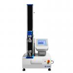 Universal Tensile Testing Machine/Tear Resistance Tester to Test Tensile Strength for sale