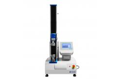 China Universal Tensile Testing Machine/Tear Resistance Tester to Test Tensile Strength supplier