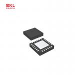 LAN8720A-CP-ABC Ethernet Physical Layer Transceiver IC Chip 10 100 Mbps for sale