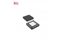 China LAN8720A-CP-ABC Ethernet Physical Layer Transceiver IC Chip 10 100 Mbps supplier
