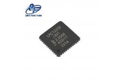 China LPC1225FBD48  Freescale Semiconductor LPC82x Series 30MHz supplier