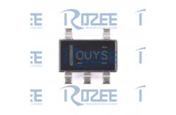 China OPA192IDBVR supplier