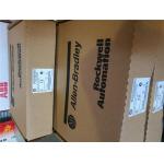 Allen-Bradley 1746-NI16V SLC 16 Point Analog Input Module 1746NI16V for sale