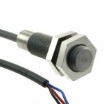 55075-00-01-E for sale