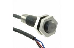 China 55075-00-05-C supplier