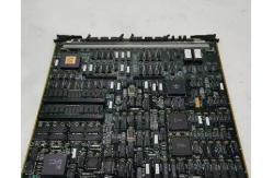 China 51402000-200 Honeywell Turbo Peripheral Display Generator supplier