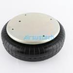 Rubber Industrial Air Springs Phoenix SP 1 B 34  ContiTech	FS 530-11 3/4 M8  Firestone W01-M58-6100 for sale