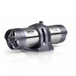 SUS 304 Household Water Purifier for sale