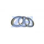Excavator Angular Contact Bearing BN220-1 220-1 220x280x28mm for sale