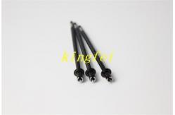 China FUJI AA65D08 NXT V12 H12HS nozzle shaft in stocks fast delivery supplier