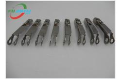 China Surface Mount Components JUKI 40081845 FEEDER UPPER COVER 08 ASM supplier