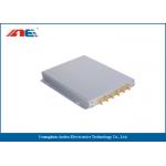 High Power ISO15693 IOT RFID Reader With One Relay Or MOS 90cm Reading Range for sale
