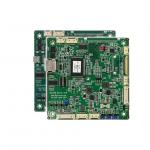4176600XX-3 for sale
