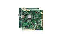 China 4176602XX-3 supplier