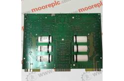China ABB Module DSAI110 57120001-DP ABB DSAI110 POINT INPUT MODULE  New Sealed supplier