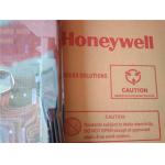 Honeywell CC-TDOB11 51308373-175  Honeywell Redundant digital output module backplane for sale