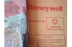 China Honeywell CC-TDOB11 51308373-175  Honeywell Redundant digital output module backplane supplier