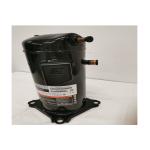 R404A Gas ZB114KQE-TFD 15hp Copeland Scroll Compressor for sale