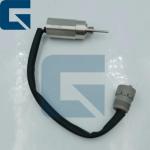 3E-5370 3E5370 Control Coolant Temperature Sensor For E325L E330L for sale