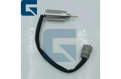 China 3E-5370 3E5370 Control Coolant Temperature Sensor For E325L E330L supplier