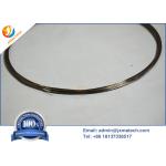 MP35N Alloy Wire Nickel Based Alloys With Excellent Ductility And Toughness for sale