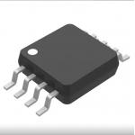 New And Original CAT1162WI-42-G Integrated Circuit for sale