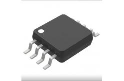 China New And Original CAT1162WI-42-G Integrated Circuit supplier
