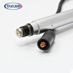12453572 Spark Plug For MWM TCG 2020 V16 Gas Engine