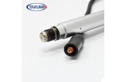 China 12453572 12452828 Prechamber Spark Plug For MWM  TCG 2020 Gas Engine supplier
