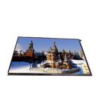 B101EVN06.1 TFT Screen Display 40 Pins Tablet LCD Monitors for sale