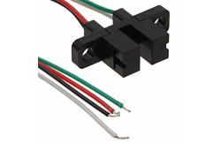 China OPB829CZ supplier