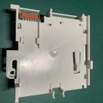 Philiph X3 Patient Monitor Battery Compartment Assembly 453564521791